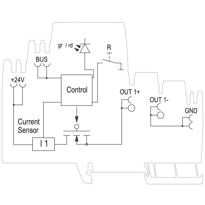 2080500000 - image 2