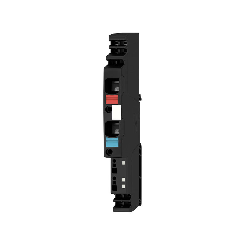 maxGUARD Feed-in Module, 24VDC - AMG FIM-0 — Weidmuller
