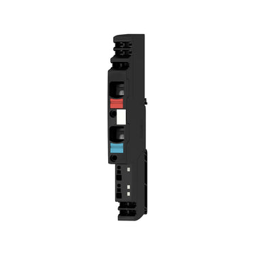 maxGUARD Feed-in Module, 24VDC - AMG FIM-0