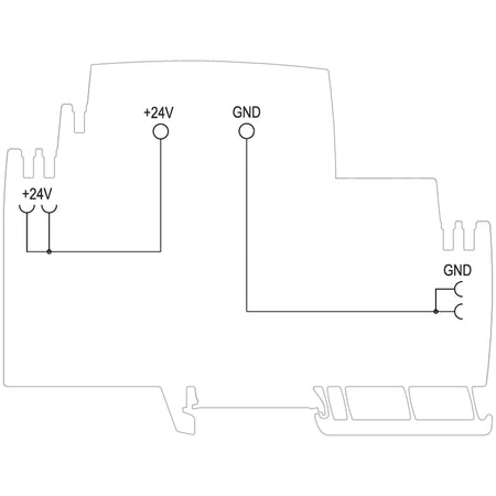 2081870000 - image 2