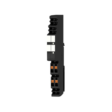 maxGUARD Alarm Module, 24VDC - AMG AM