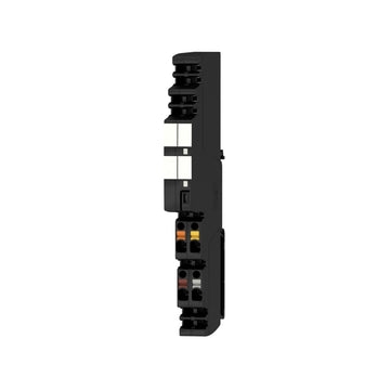maxGUARD Control Module, 24VDC - AMG CM