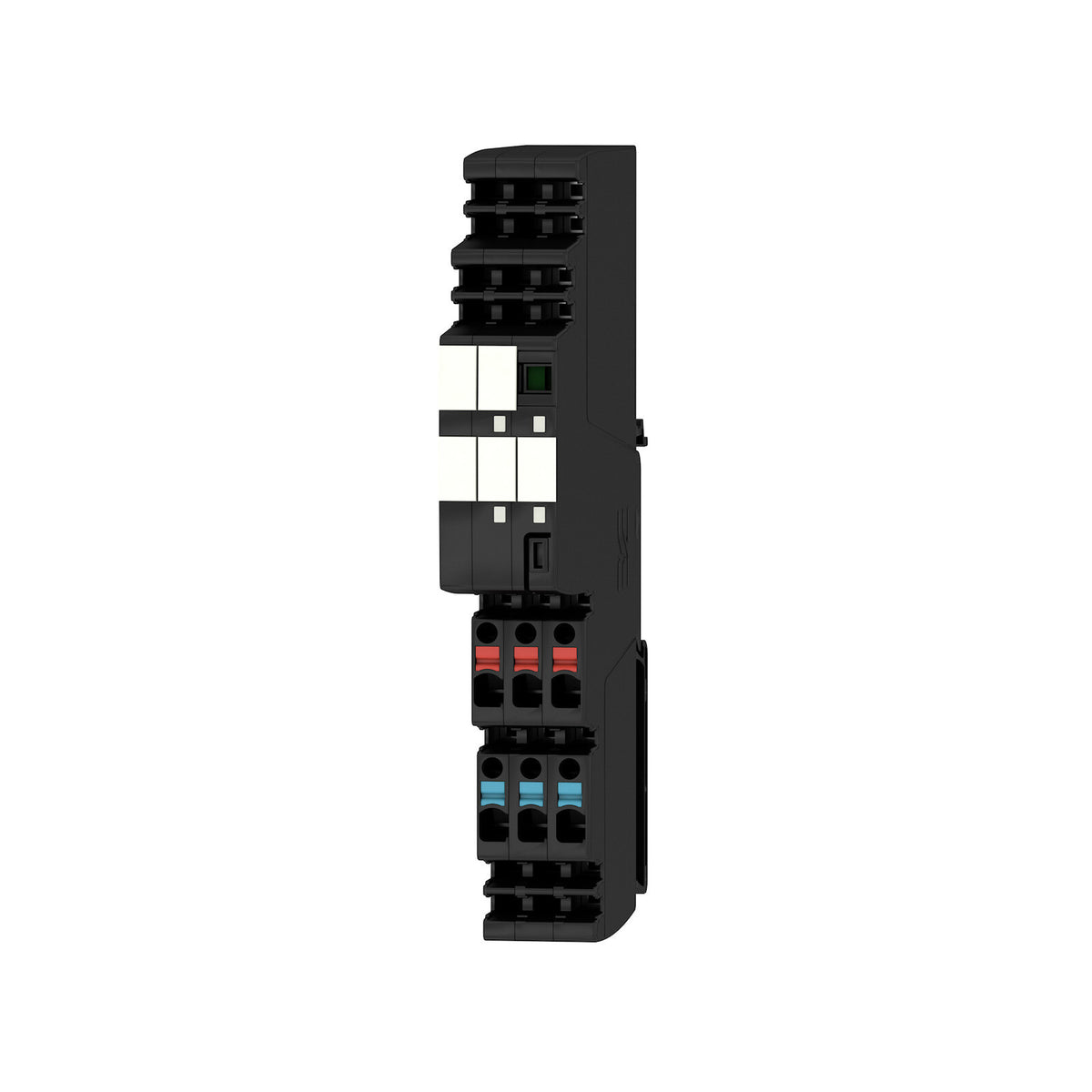 ELECTRONIC LOAD MONITORING, 6 A, 24 V DC | AMG ELM-6D CO — Weidmuller