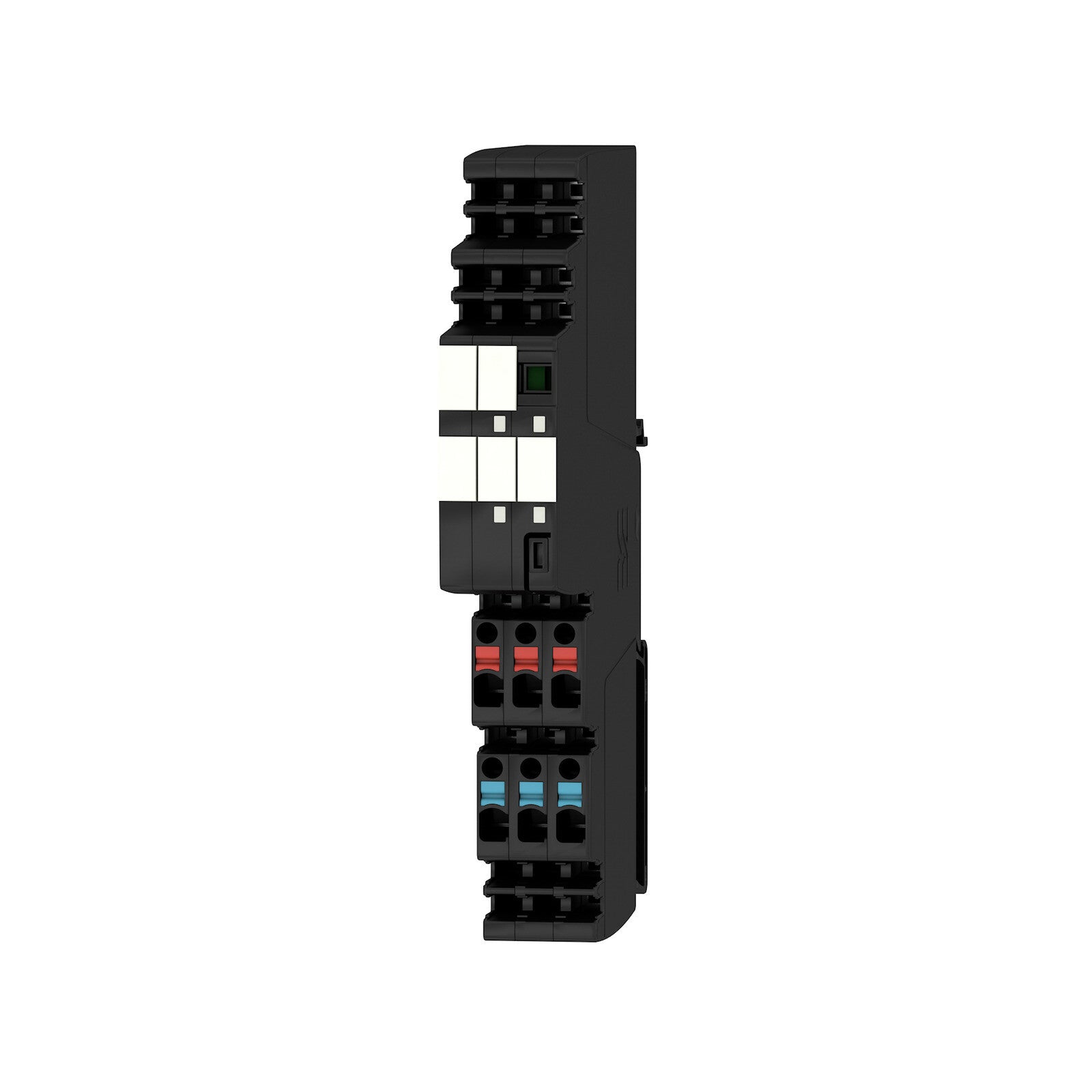 ELECTRONIC LOAD MONITORING, 10 A, 24 V DC | AMG ELM-10D CO — Weidmuller