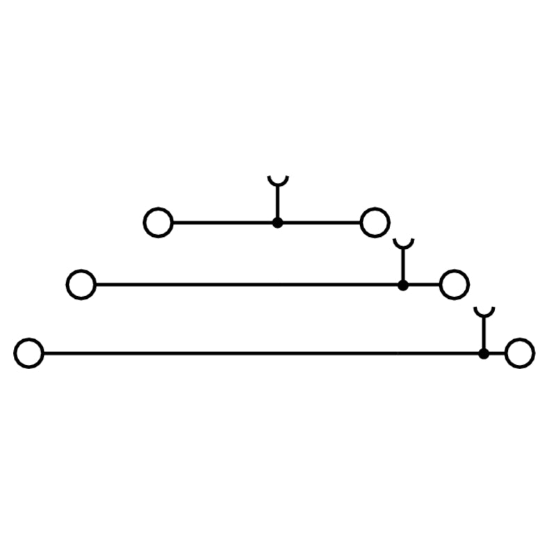 2428510000 - image 2