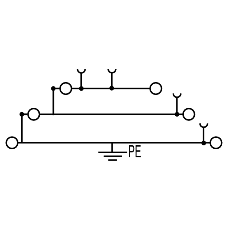 2428550000 - image 2