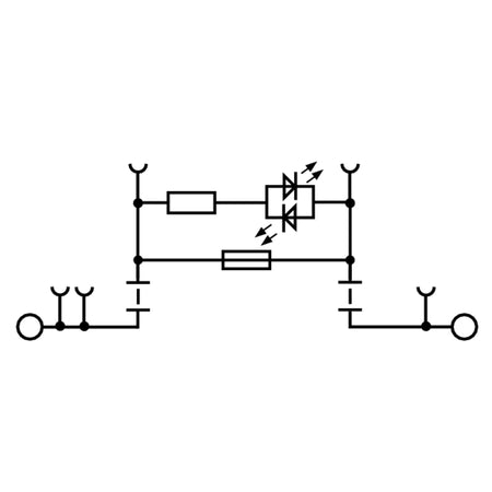 2429870000 - image 2