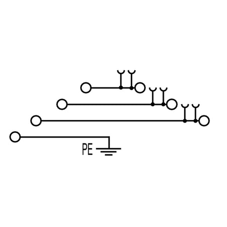 2434340000 - image 2