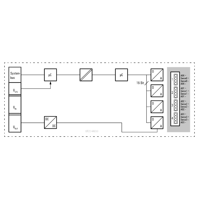 2453880000 - image 2