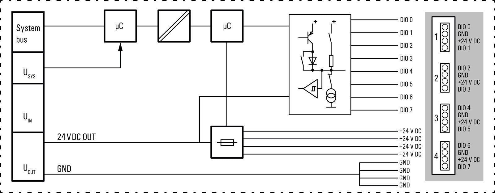 2456530000 - image 2