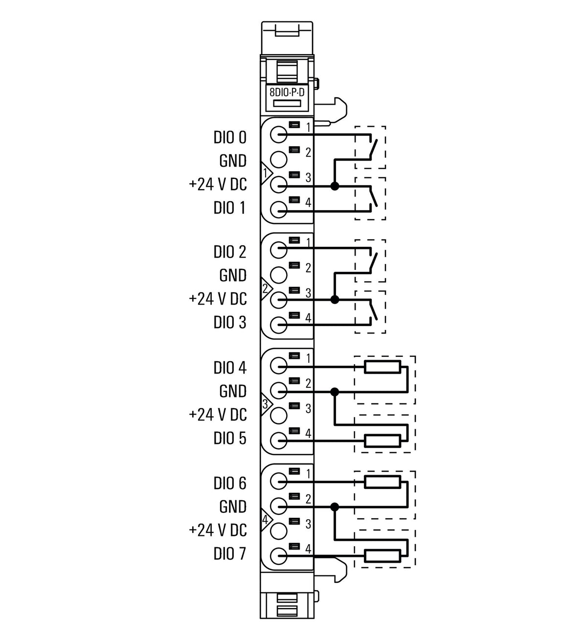 2456530000 - image 3