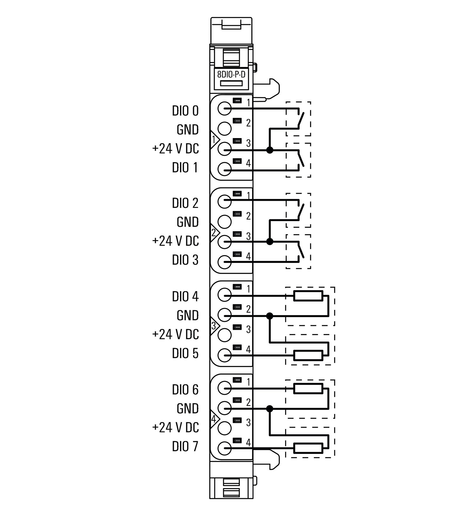 2456530000 - image 3
