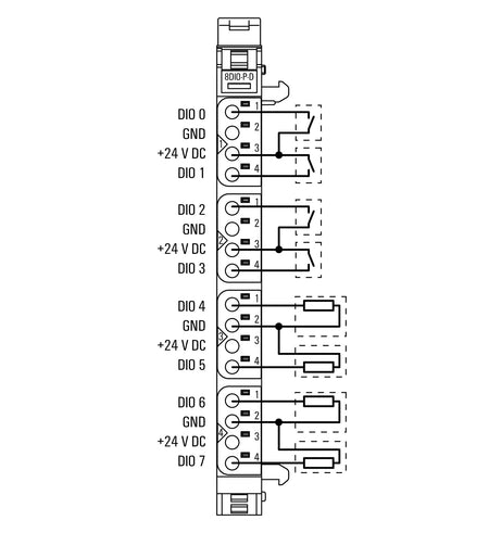 2456530000 - image 3