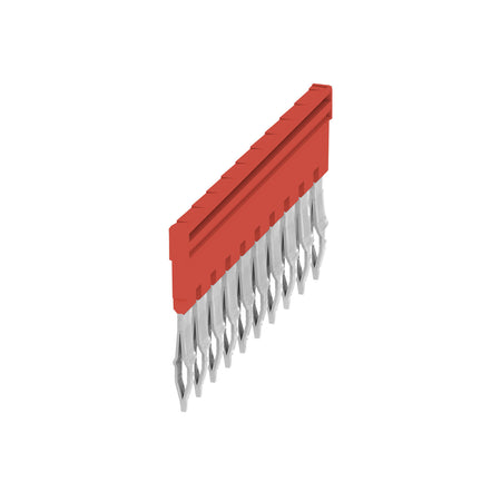 ZQV 4N/10 RD — Weidmuller