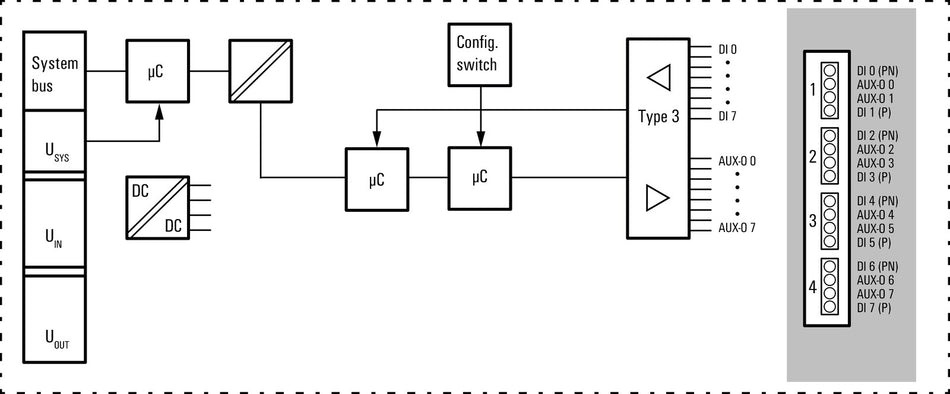 2464590000 - image 2