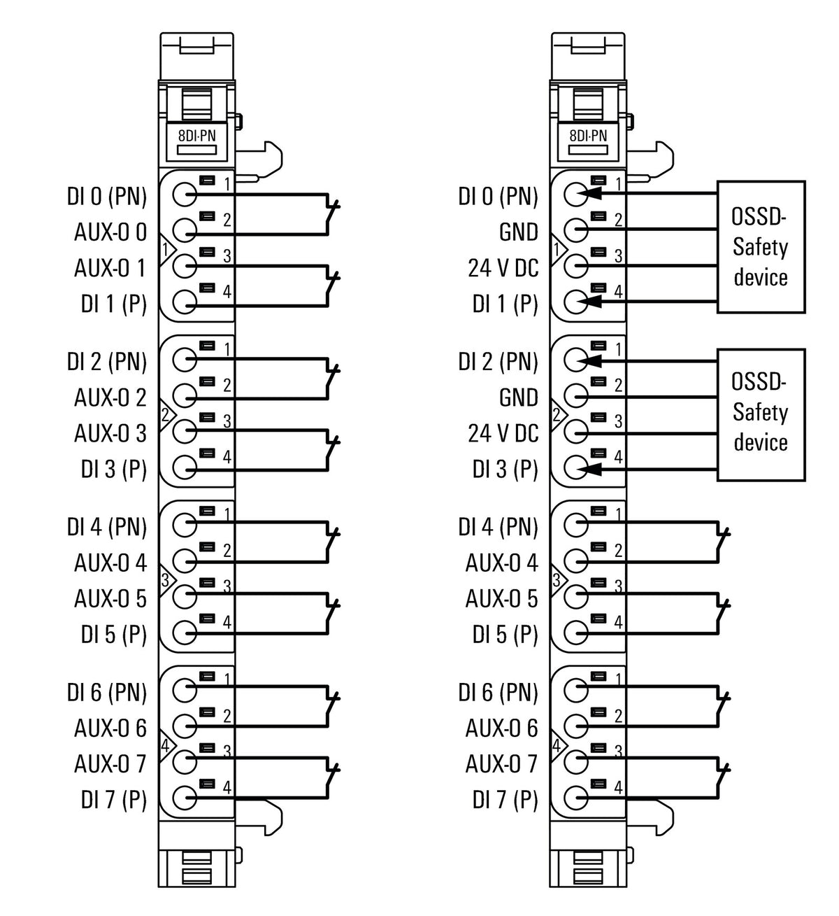 2464590000 - image 3