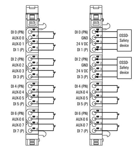 2464590000 - image 3