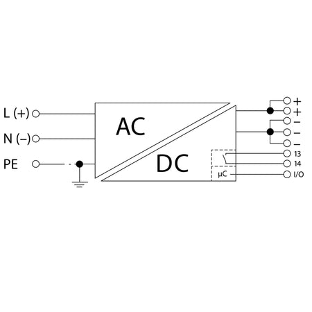 2466910000 - image 2