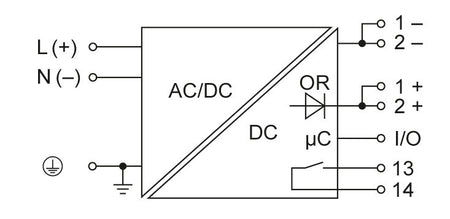 2467020000 - image 2