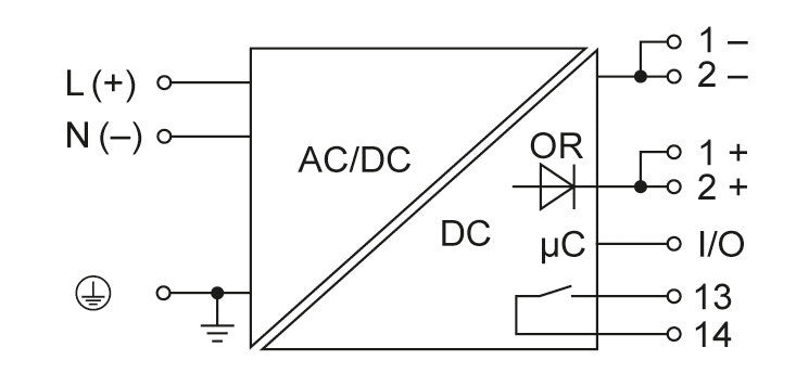 2467020000 - image 2