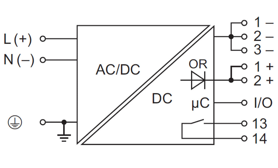 2467030000 - image 2