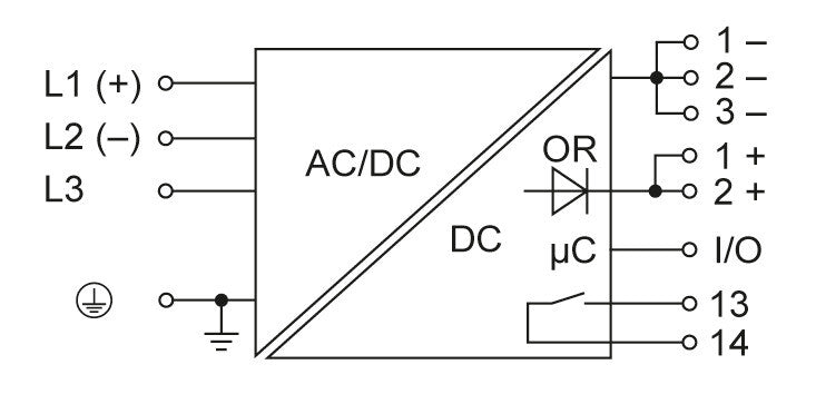 2467060000 - image 2