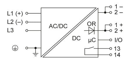 2467100000 - image 2