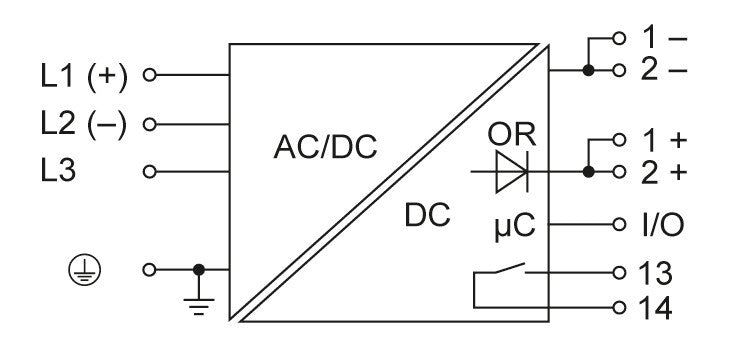 2467170000 - image 2