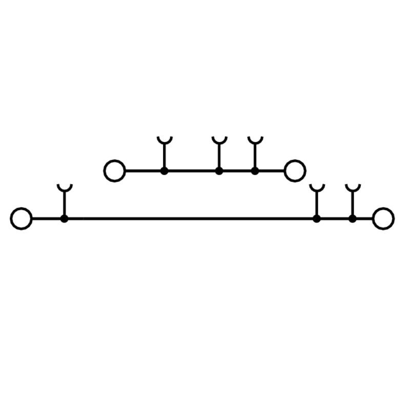 2469370000 - image 2