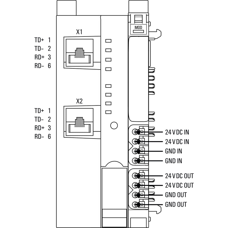 2476450000 - image 3
