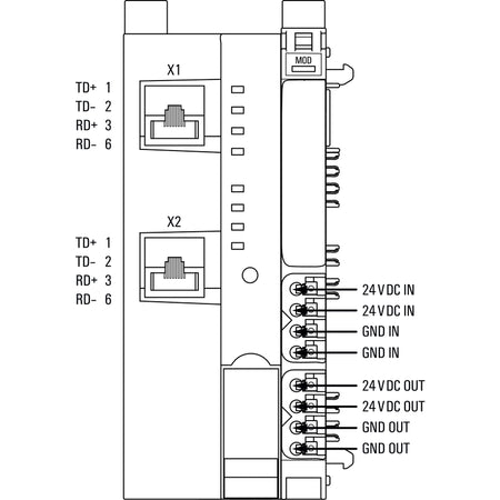 2476450000 - image 3