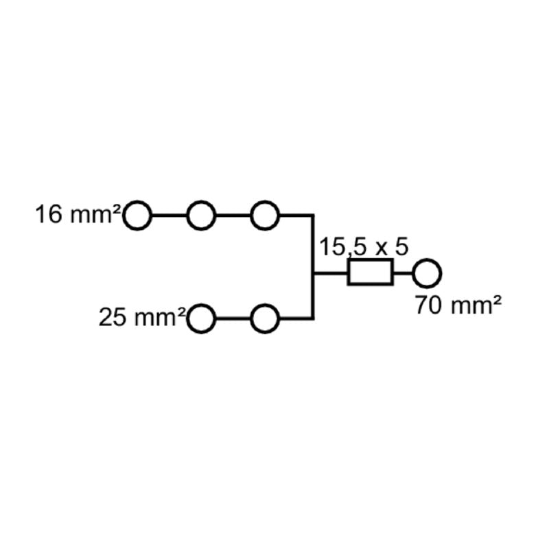 2518570000 - image 2