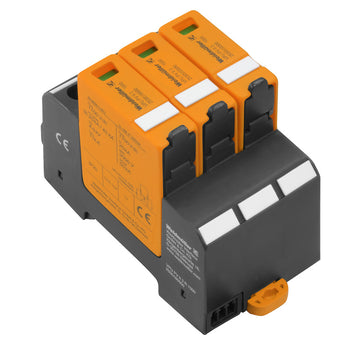 VPU PV II 3 1000 Surge Arrestor