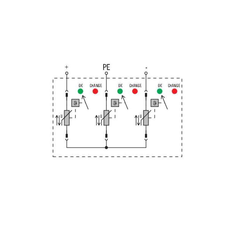 2530640000 - image 2