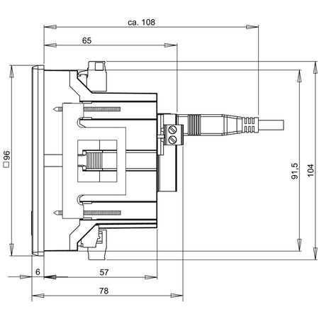 2540850000 - image 2