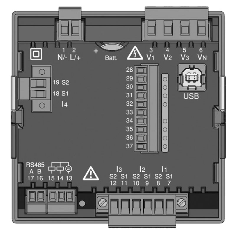 2540850000 - image 3