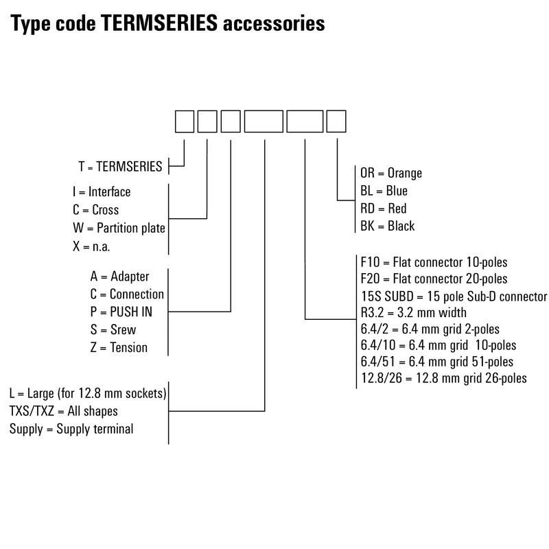 2556360000 - image 3
