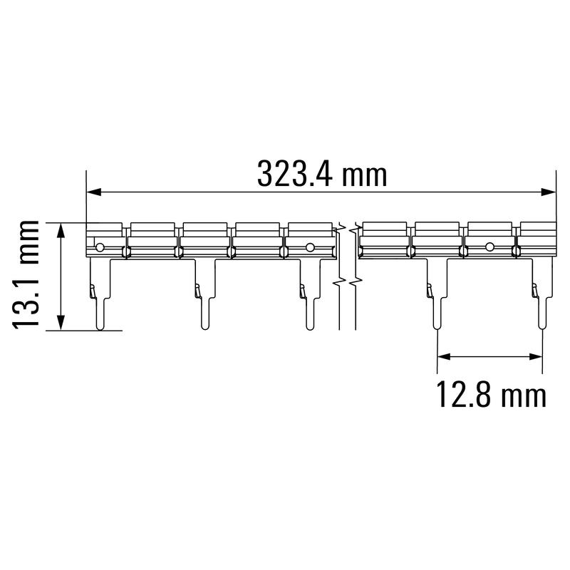 2556380000_4