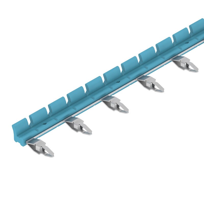 2556460000_4