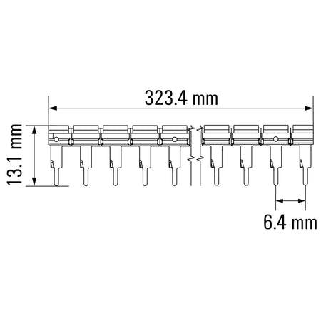2556490000 - image 3