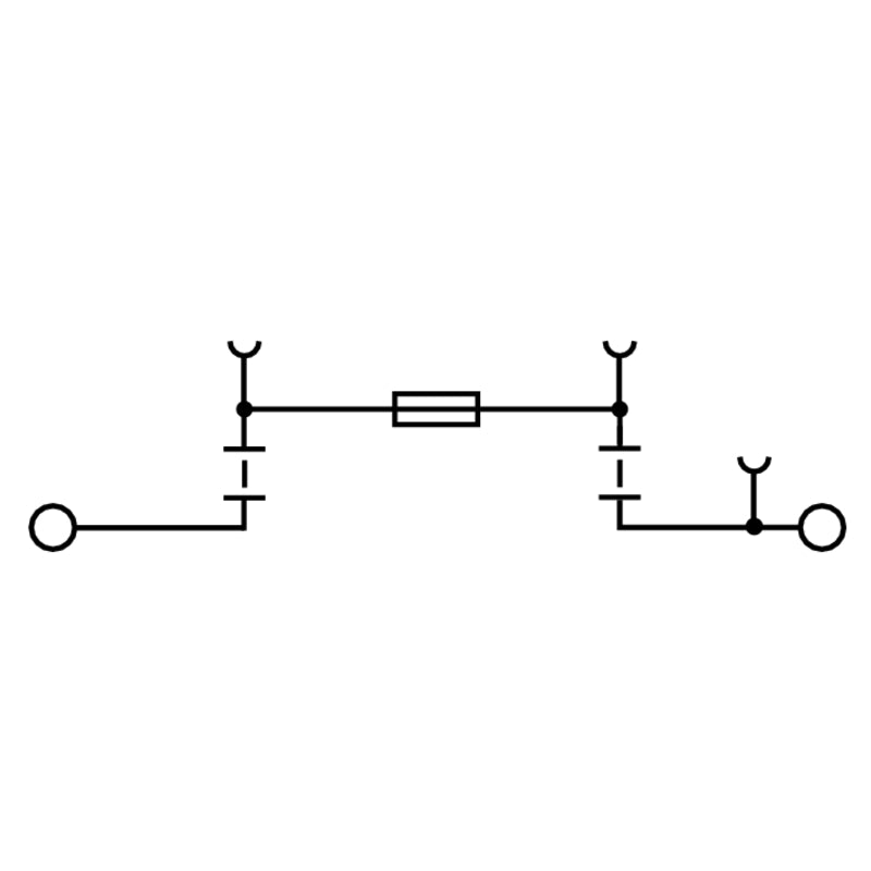 2561900000 - image 2