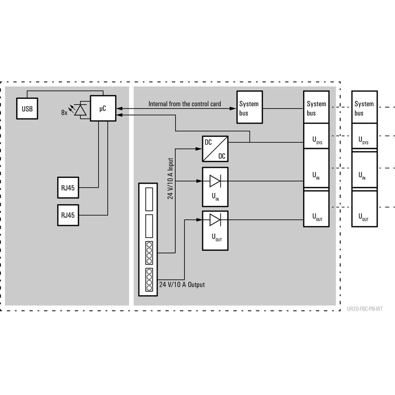 2566380000 - image 2