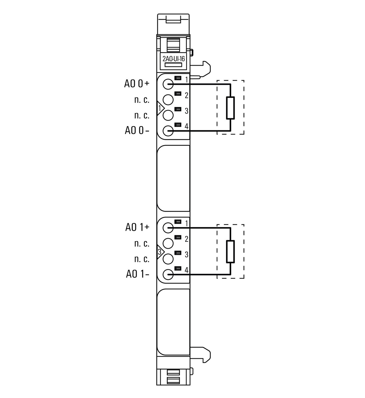 2566970000 - image 3