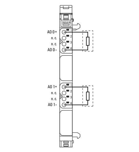 2566970000 - image 3