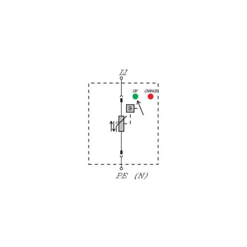 2591020000 - image 2