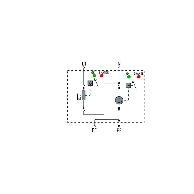 2591060000 - image 2