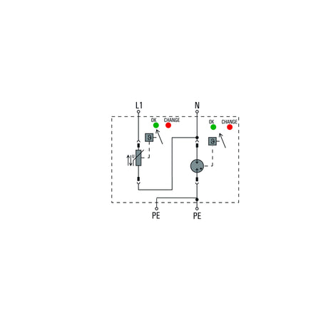 2591060000 - image 2