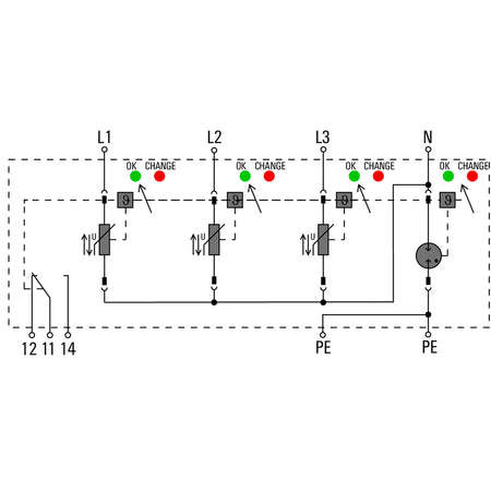2591090000 - image 2