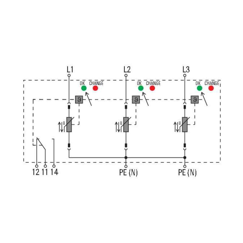 2591170000 - image 2