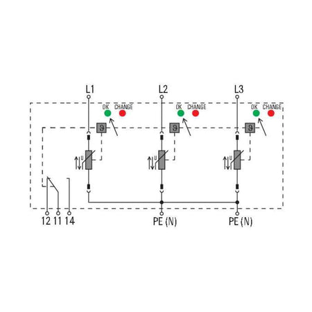2591170000 - image 2